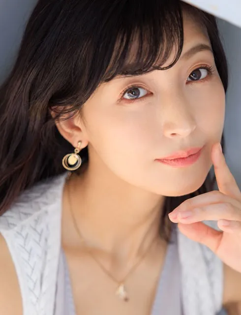 长夜将尽热播电视剧全集免费观看