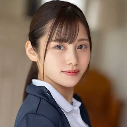 春节档电影票房资讯
