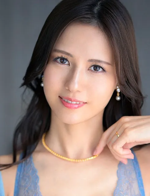星屑列车最新动漫番剧免费观看