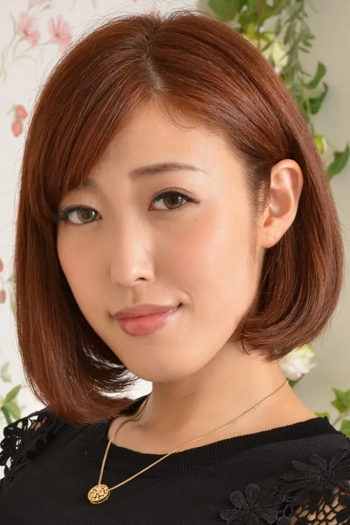 野生观察室自然纪实综艺全集