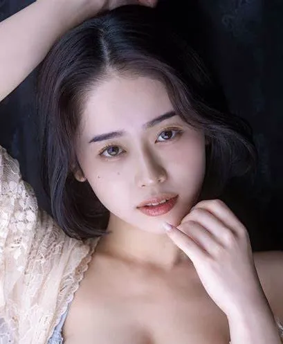 用户夜航船头像