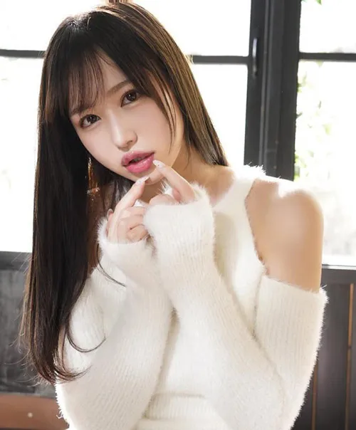 厨房密室美食竞技综艺免费观看