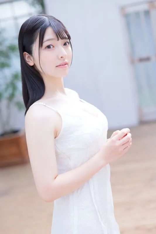 深夜动画档新番完播率资讯